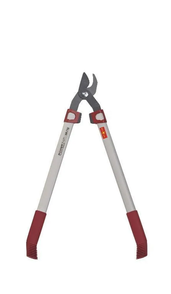 OKSALÕIKUR WOLF GARTEN POWER CUT RR 630, VAHELITI TERAGA