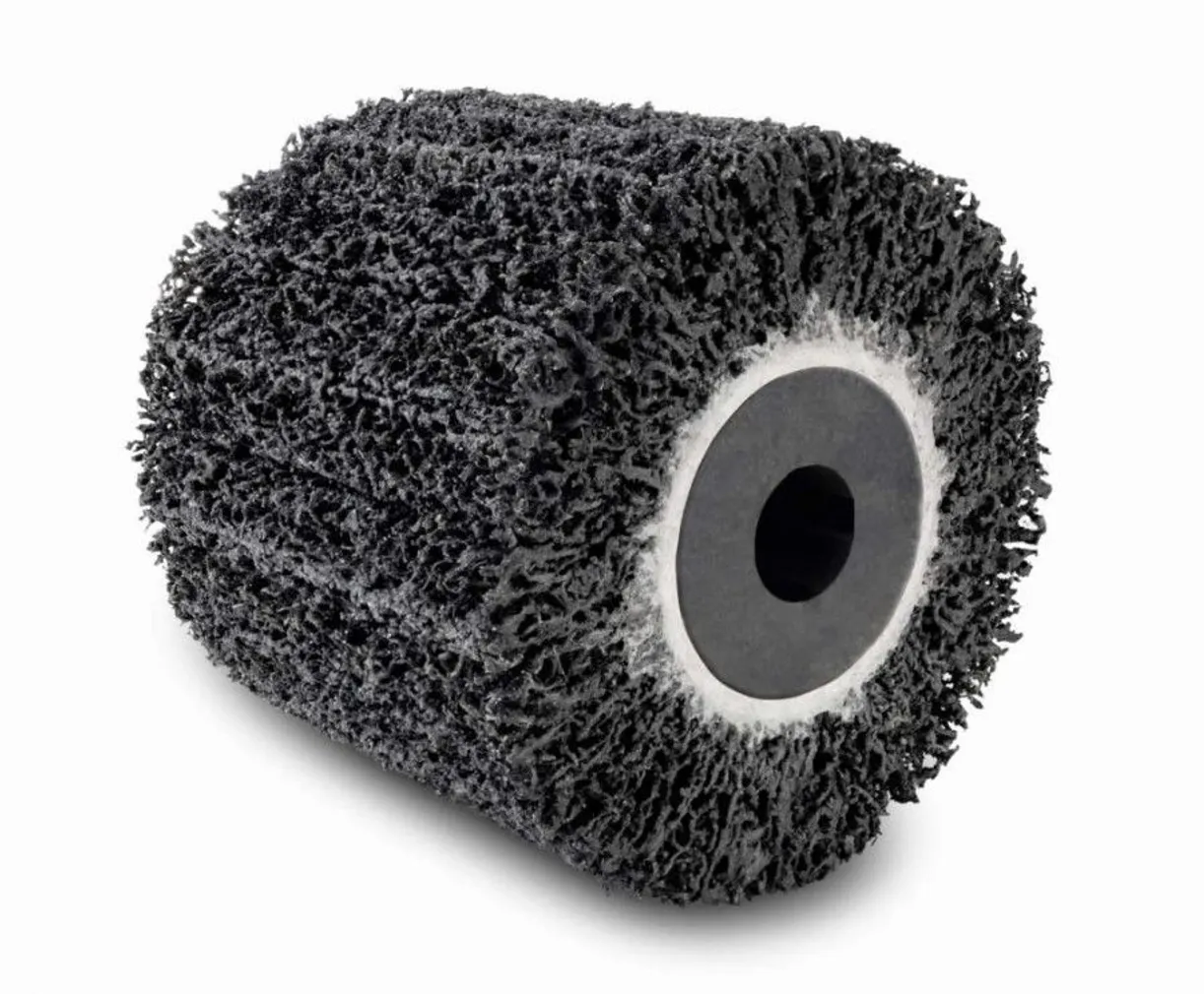 KÄRGRULL SCHEPPACH RÄNIKARBIIDIST MRS1300 125X100MM