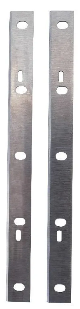 TERAD SCHEPPACH HMS1080 2TK