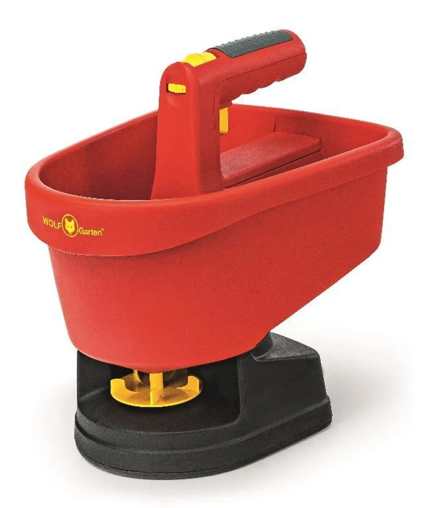 PATAREITOITEL KÄSIKÜLVIK/LIIVAPUISTUR WOLF GARTEN WE-B