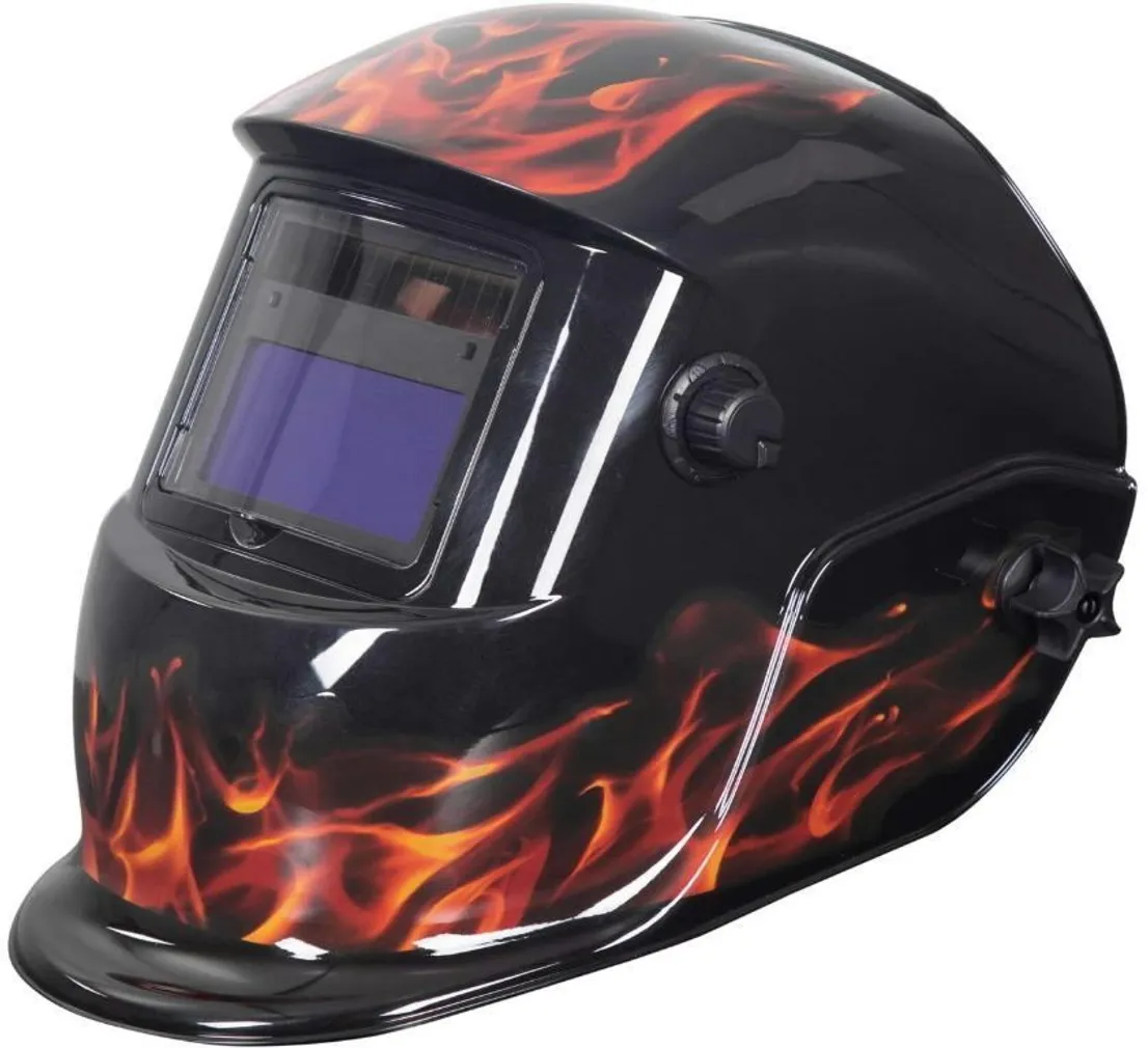 KEEVITUSMASK SCHEPPACH AWH-500FL, ISETUMENEV