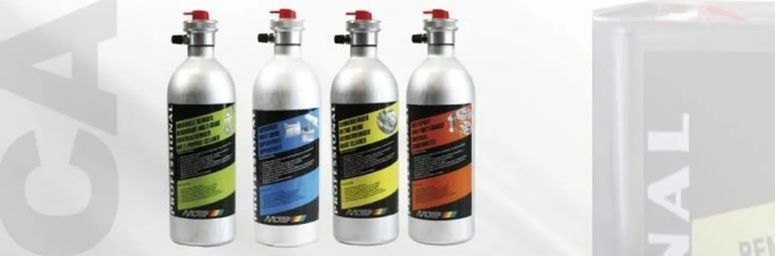 ALUMIINIUM SURVEPIHUSTI MOTIP TÜHI 500ML