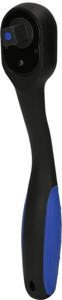 NARRE BRILLIANT TOOLS 1/2´´