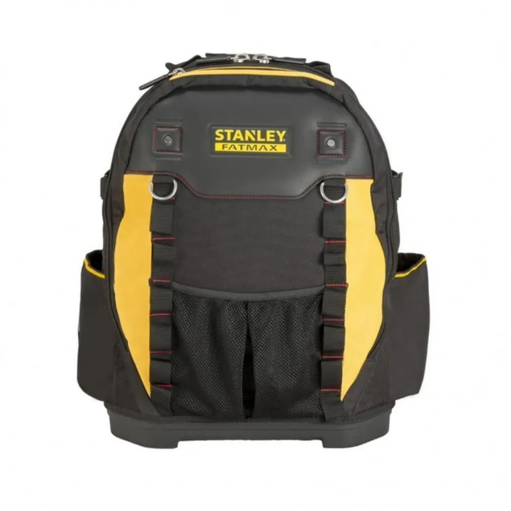 TÖÖRIISTAKOTT STANLEY FATMAX SELJAKOTT 28L