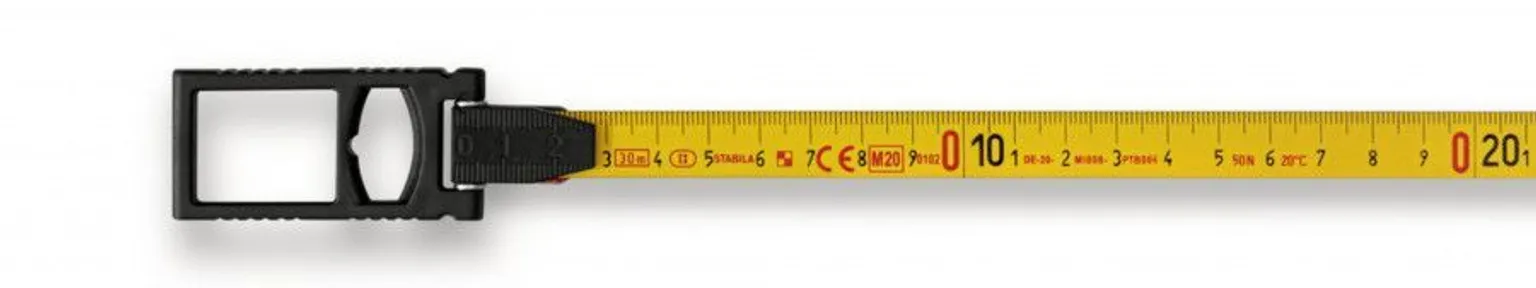 TERASEST MÕÕDULINT STABILA LBM 1000 LAHTINE KORPUS