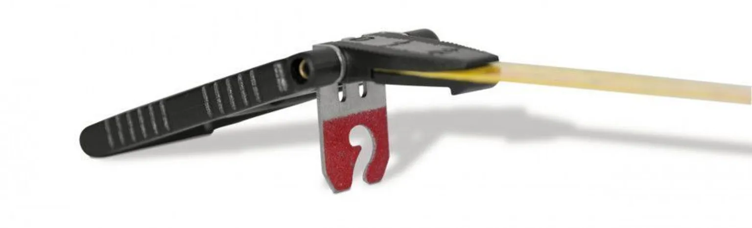 TERASEST MÕÕDULINT STABILA LBM 1000 LAHTINE KORPUS