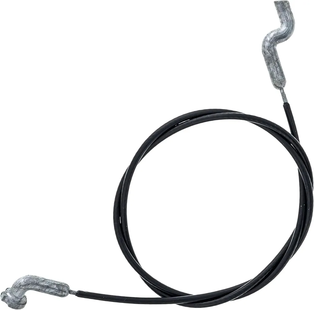 KIIRUSESELEKTIIVI KAABEL MTD