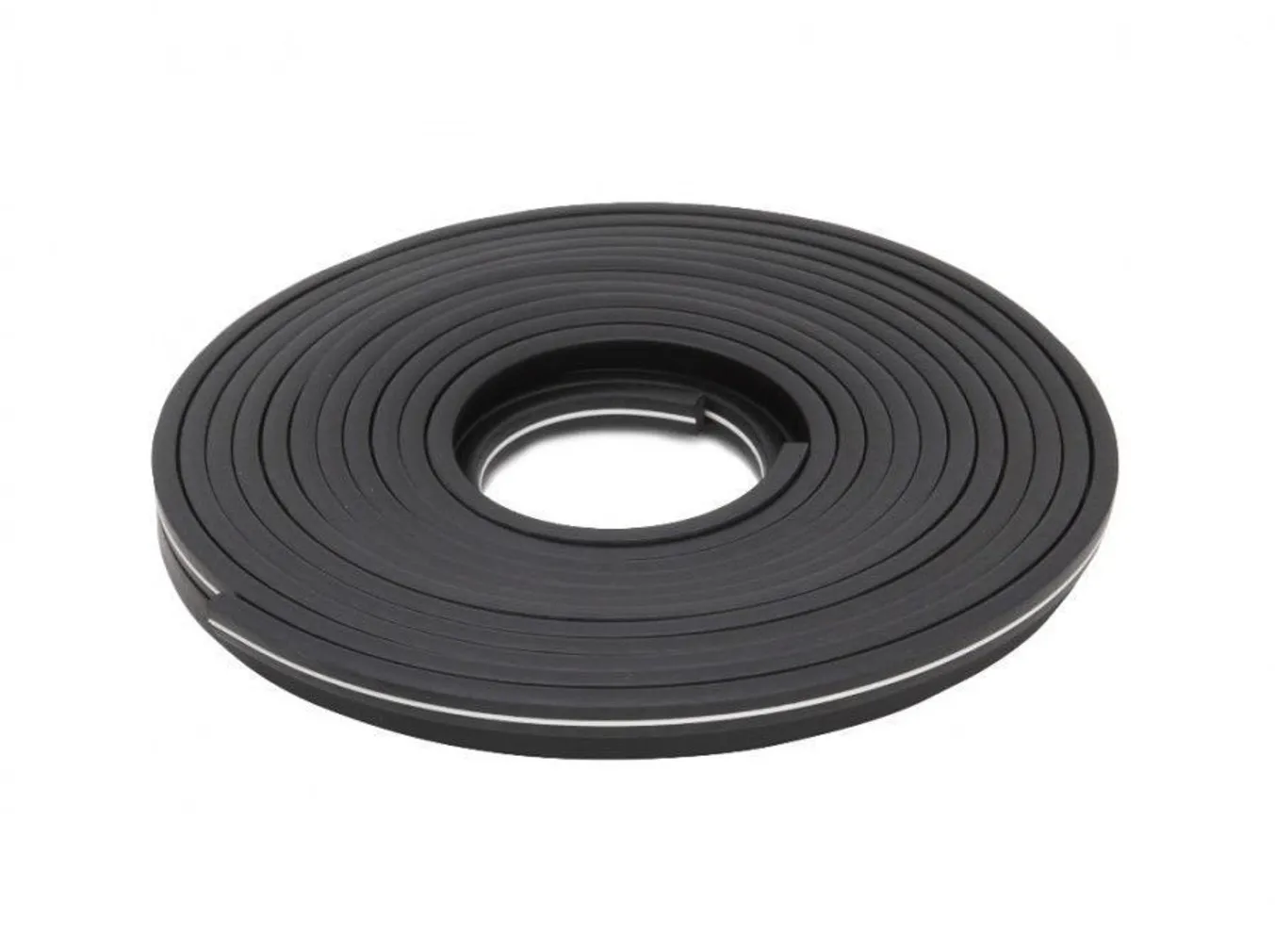 VIRTUAALPIIRDE MAGNETRIBA WORX 20 M WA0870