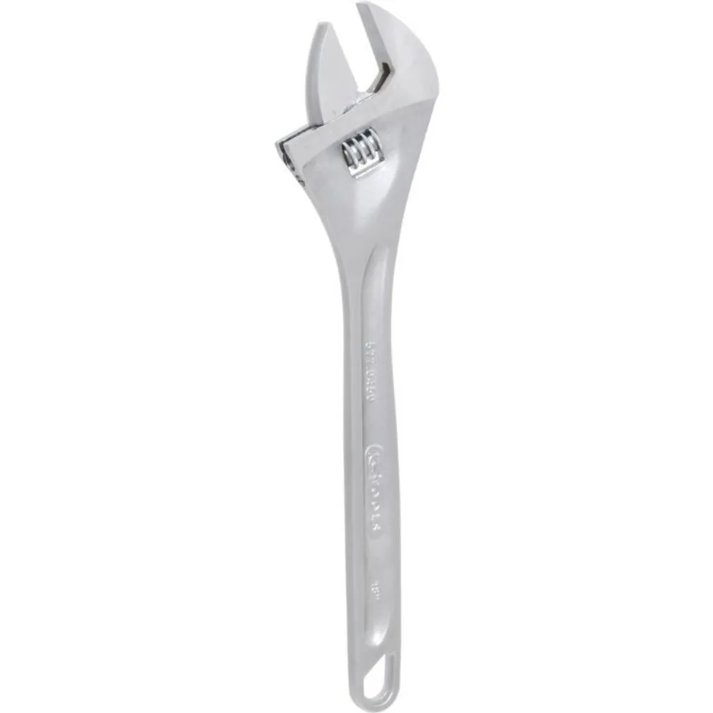 TELLITAV VÕTI KS TOOLS, KUNI 53MM