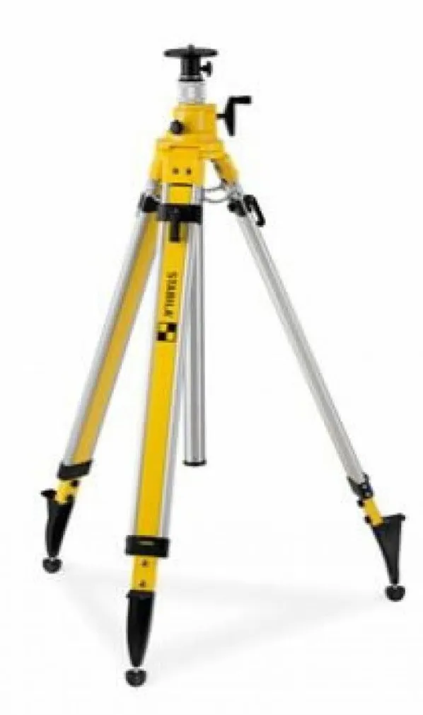 TÕSTUKIGA STATIIV STABILA 118-300CM BST-K-XL