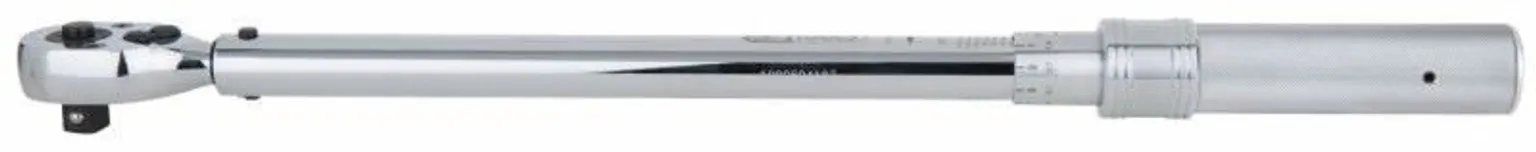 MOMENTVÕTI KS TOOLS 1´´, 300-1500NM