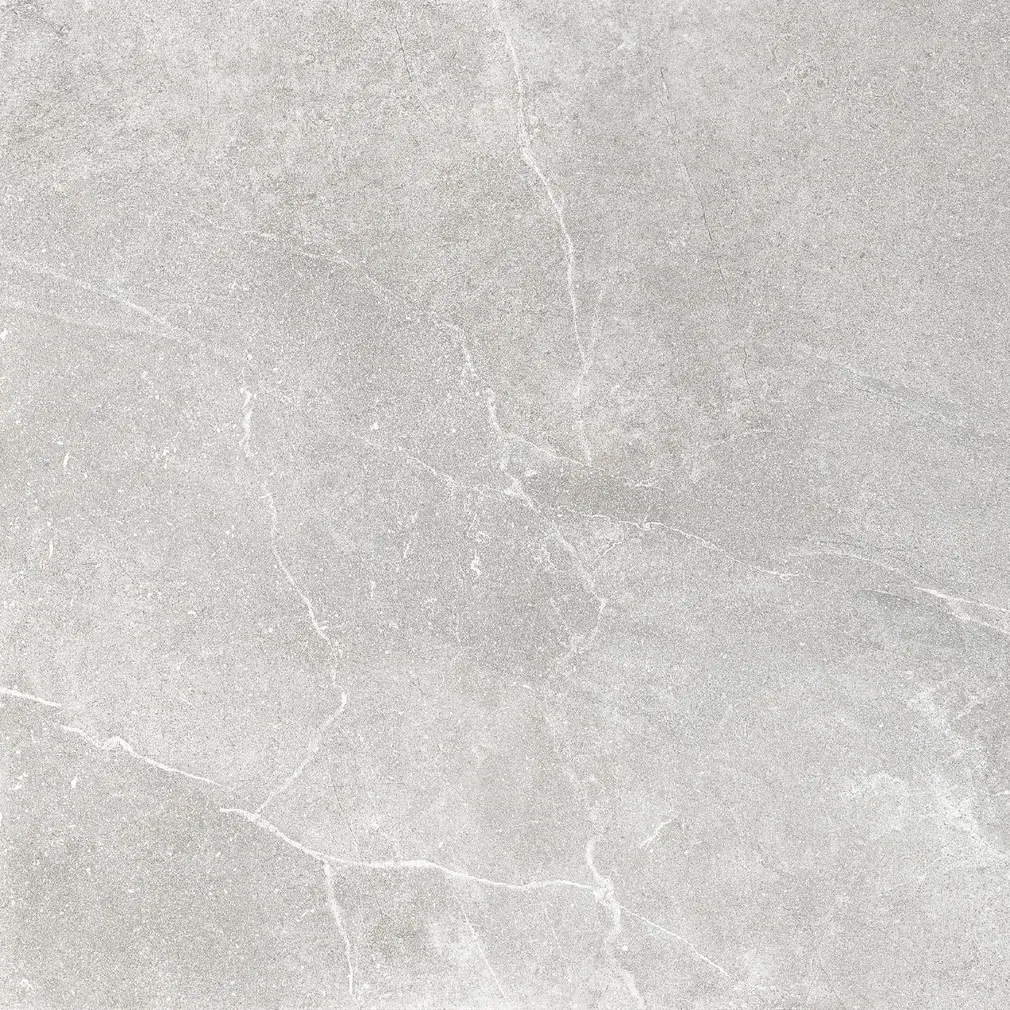 PÕRANDA-JA SEINAPLAAT PRISSMACER OLIMPO VISON 60X60CM, 1,80M² PAKIS