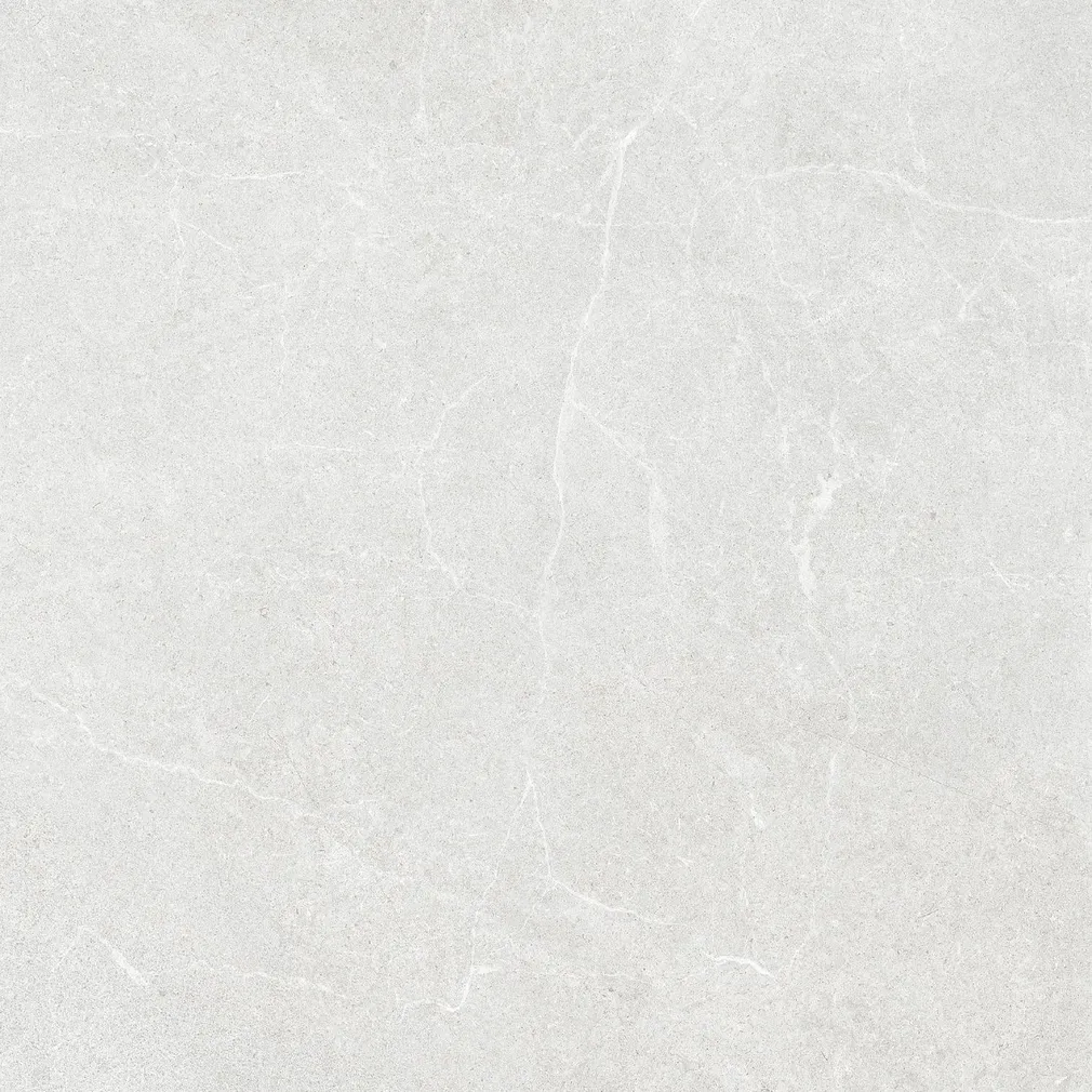 PÕRANDA-JA SEINAPLAAT PRISSMACER OLIMPO MARFIL 60X60CM, 1,80M² PAKIS