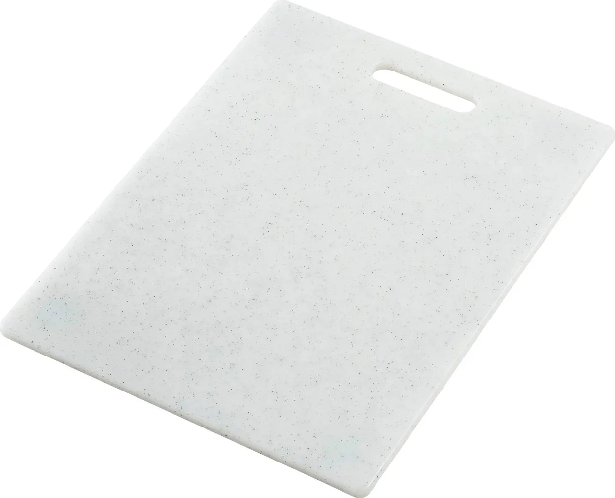 LÕIKELAUD ROTHO SUUR VALGE