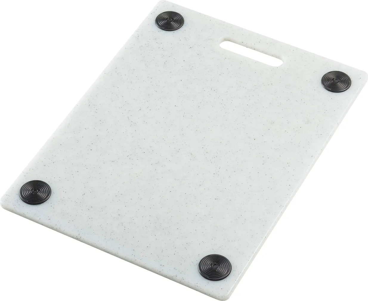 LÕIKELAUD ROTHO SUUR VALGE