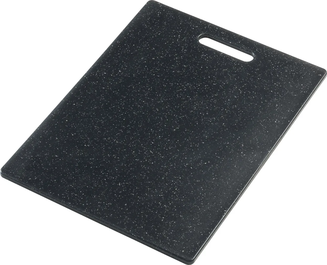 LÕIKELAUD ROTHO SUUR MUST