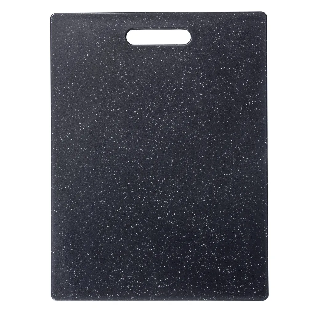 LÕIKELAUD ROTHO SUUR MUST