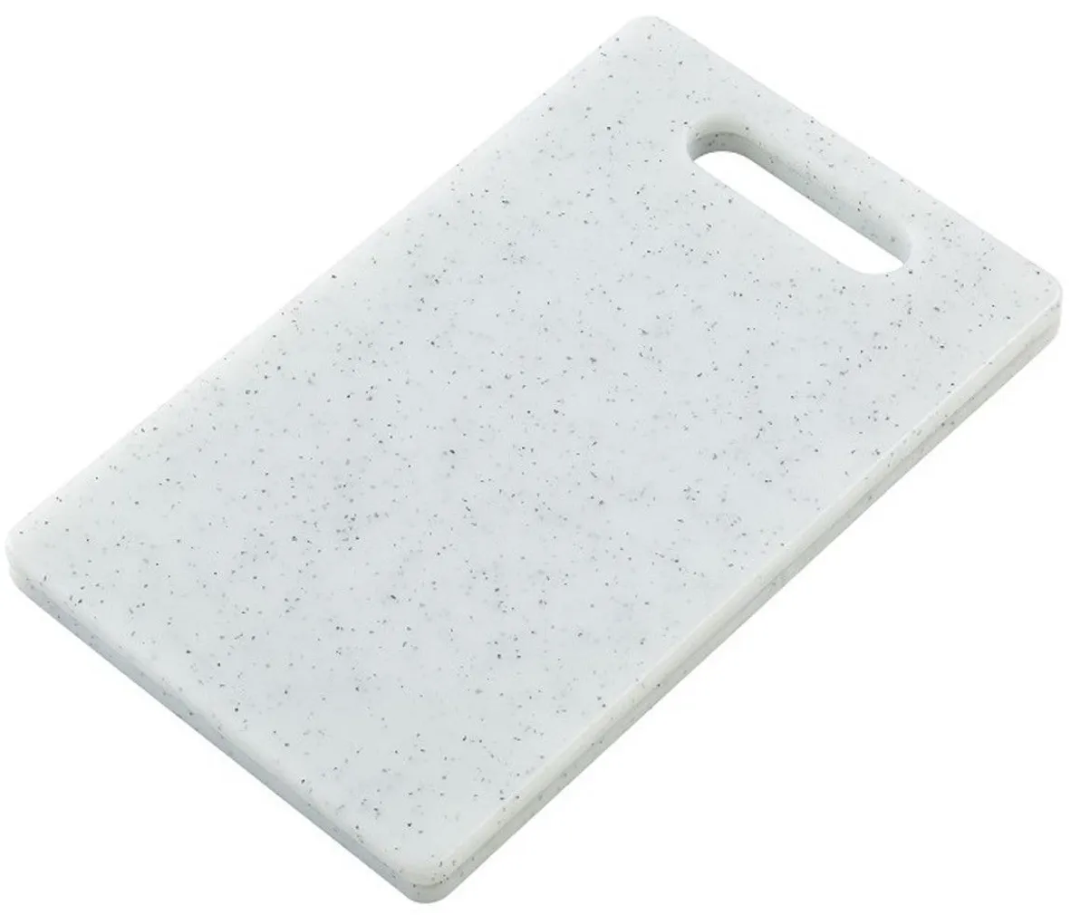 LÕIKELAUD ROTHO VÄIKE VALGE