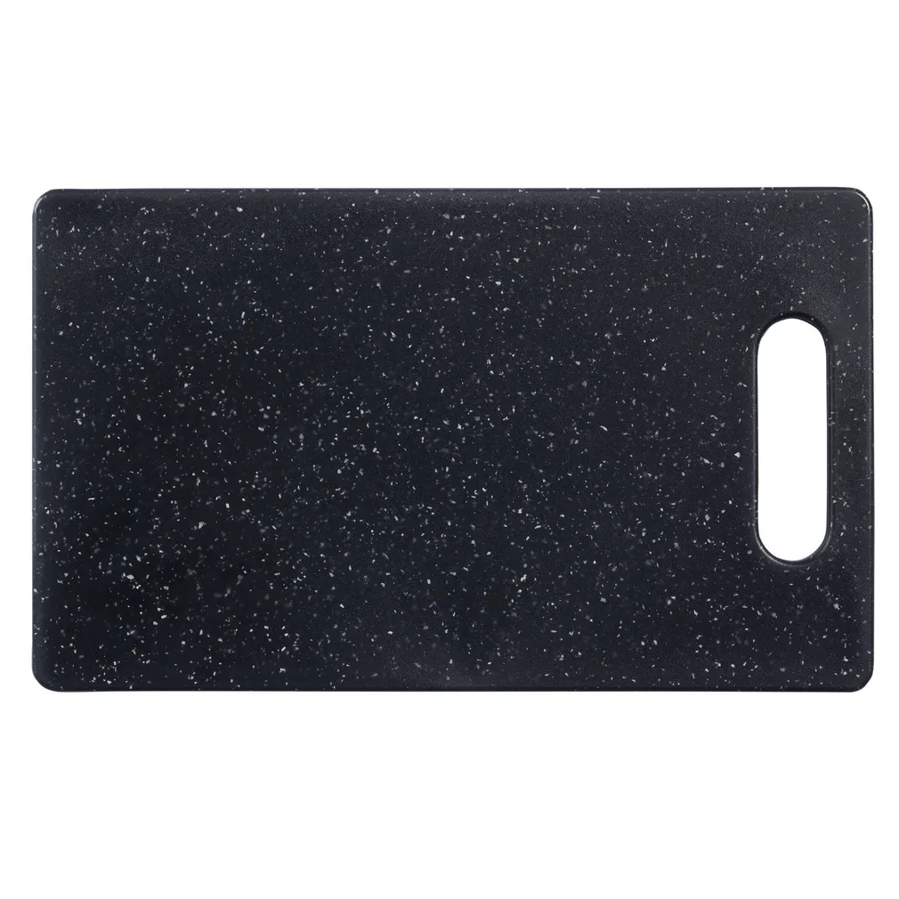 LÕIKELAUD ROTHO VÄIKE MUST