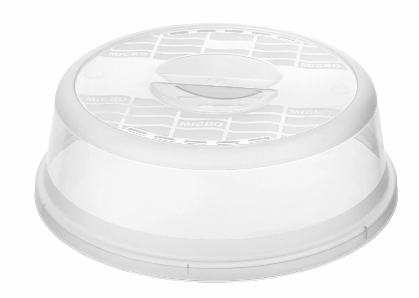 MIKROLAINEAHJU KAAS ROTHO BASIC 26,5CM