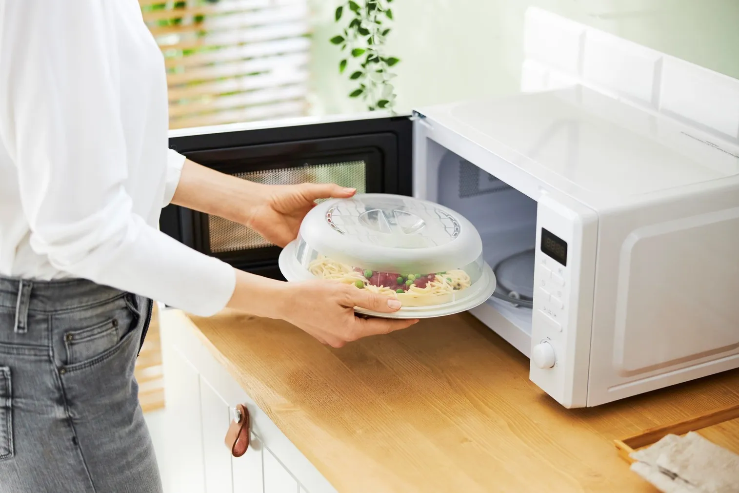 MIKROLAINEAHJU KAAS ROTHO BASIC 26,5CM