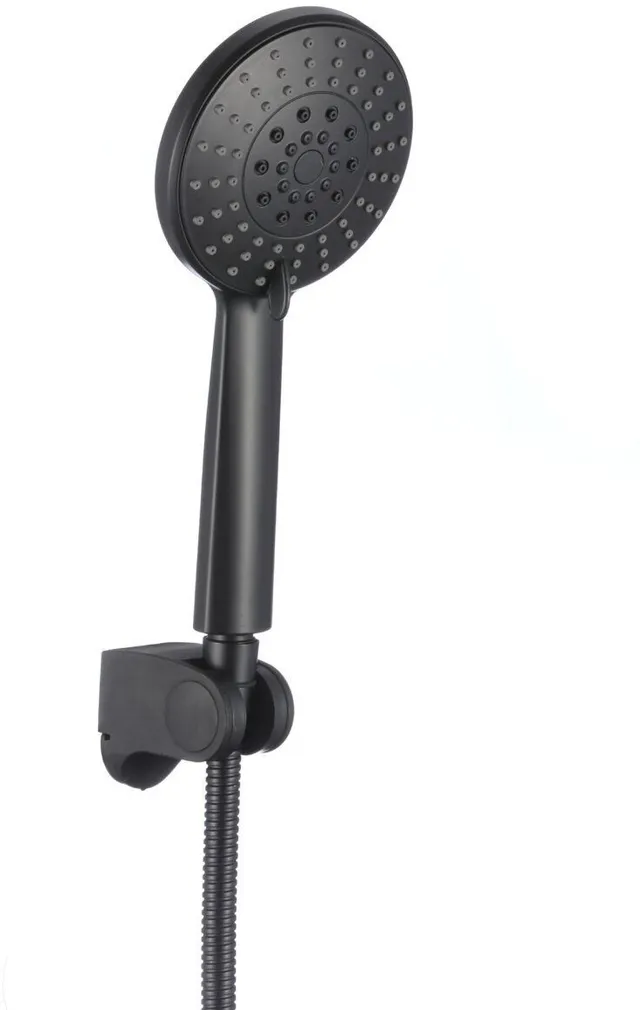 DUŠIKOMPLEKT RETRO BHS3B MUST