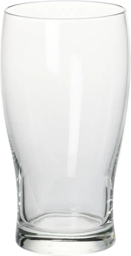 ÕLLEKLAASIDE KOMPLEKT, 4-OSALINE