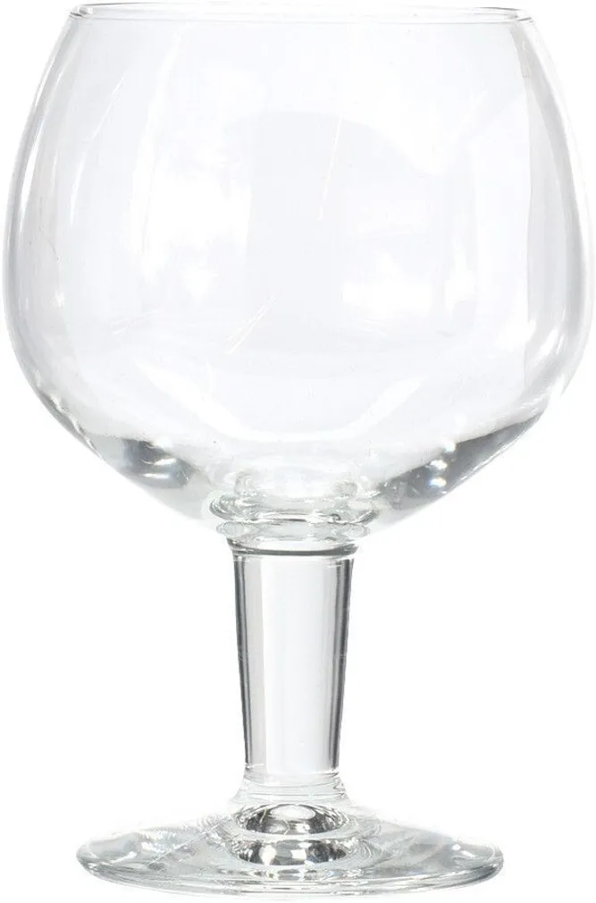 ÕLLEKLAASIDE KOMPLEKT, 4-OSALINE