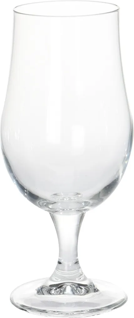 ÕLLEKLAASIDE KOMPLEKT, 4-OSALINE