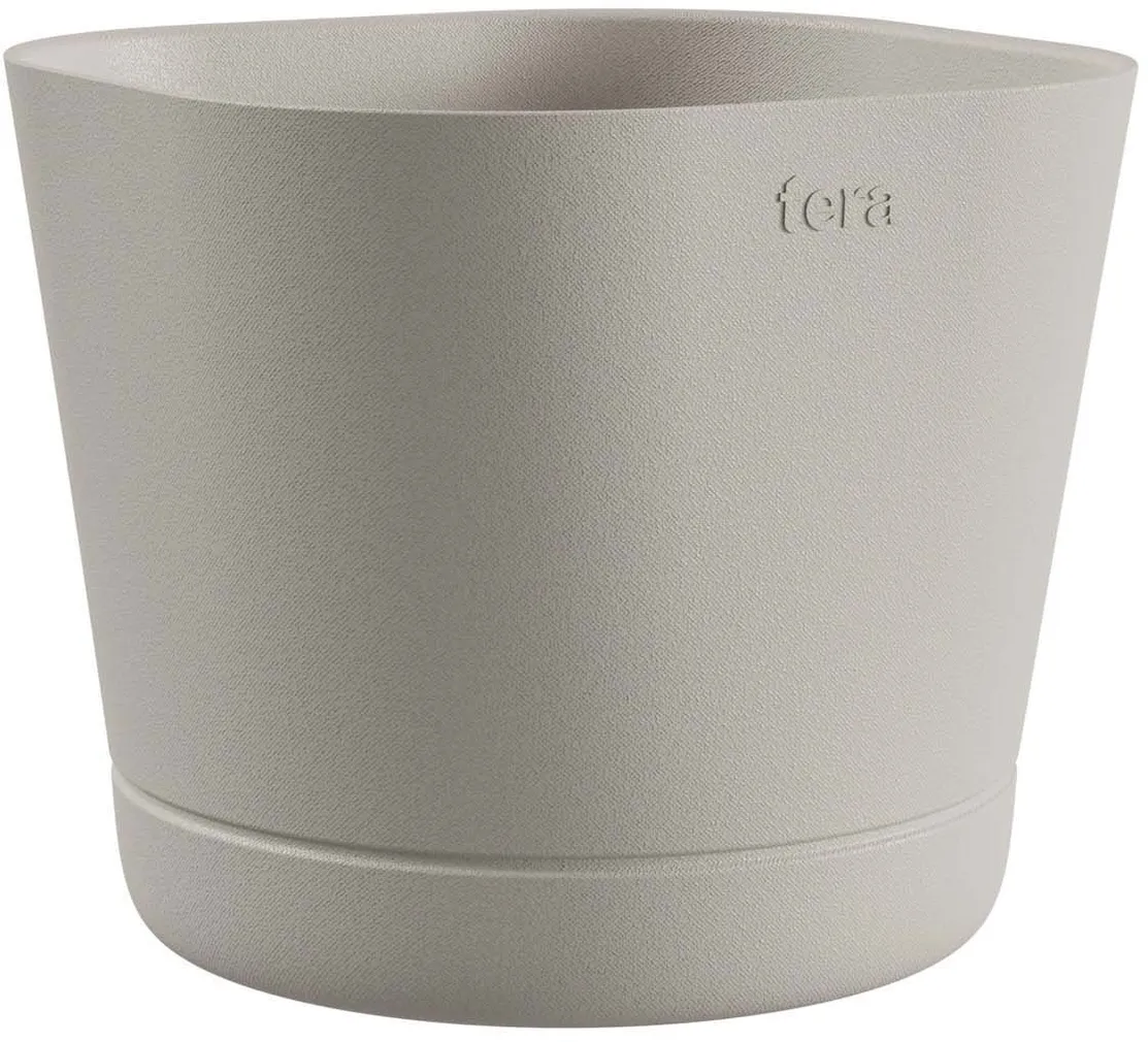 LILLEPOTT COLORADO HALL Ø20CM