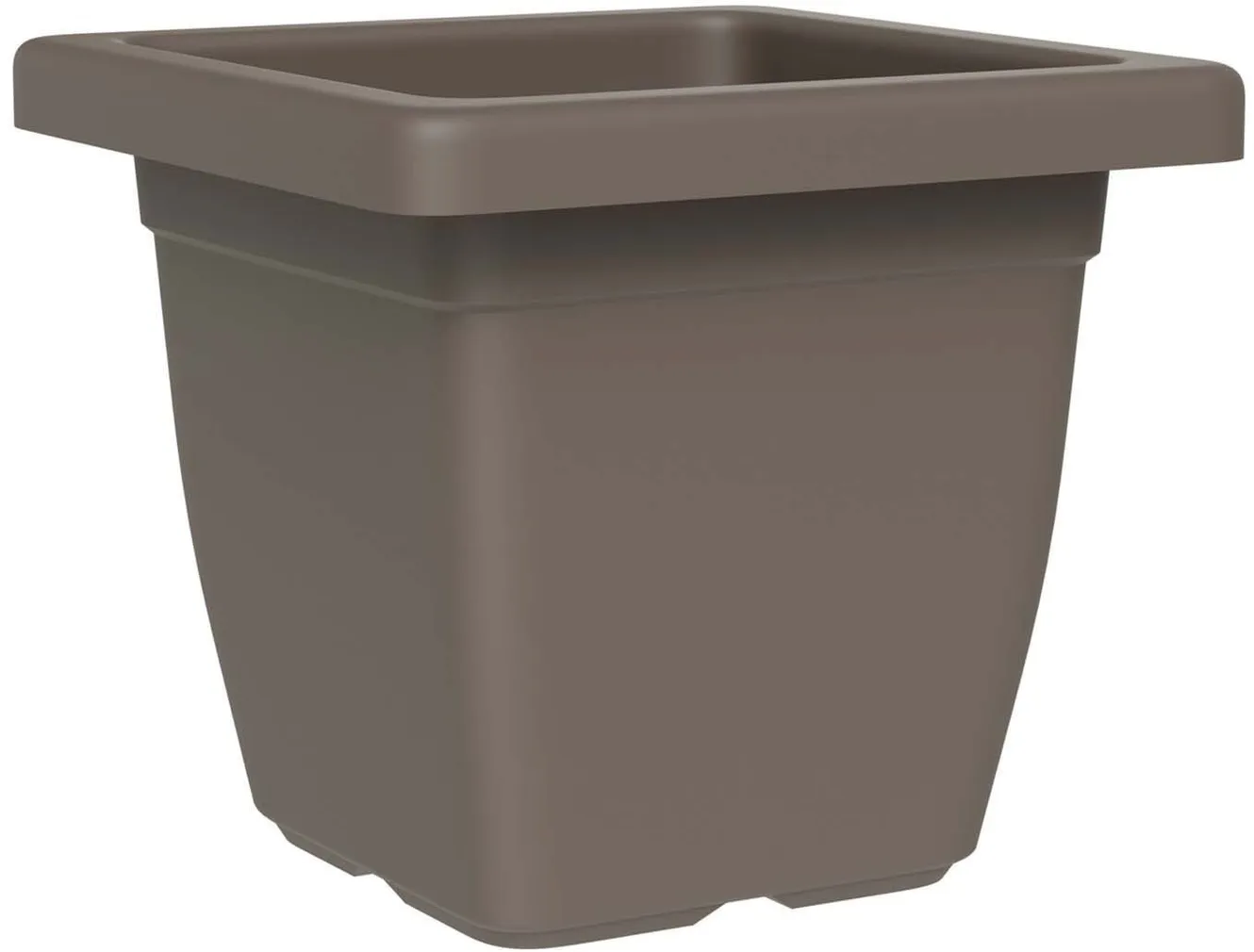 LILLEPOTT NAZCA HALL 39X39CM