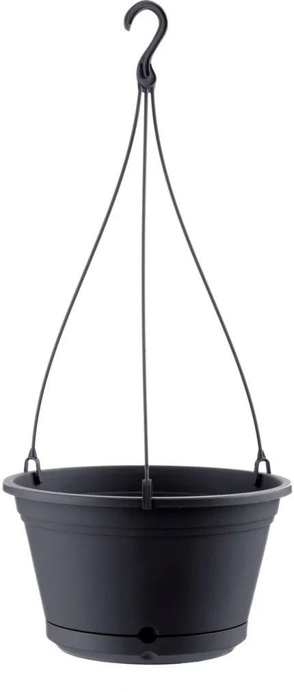 AMPEL AIR TUMEHALL Ø29CM