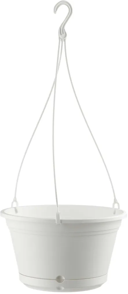 AMPEL AIR VALGE Ø29CM