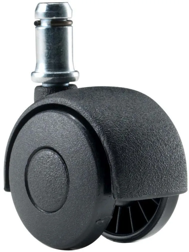 LILLEPOTI RATASTE KOMPLEKT 4TK