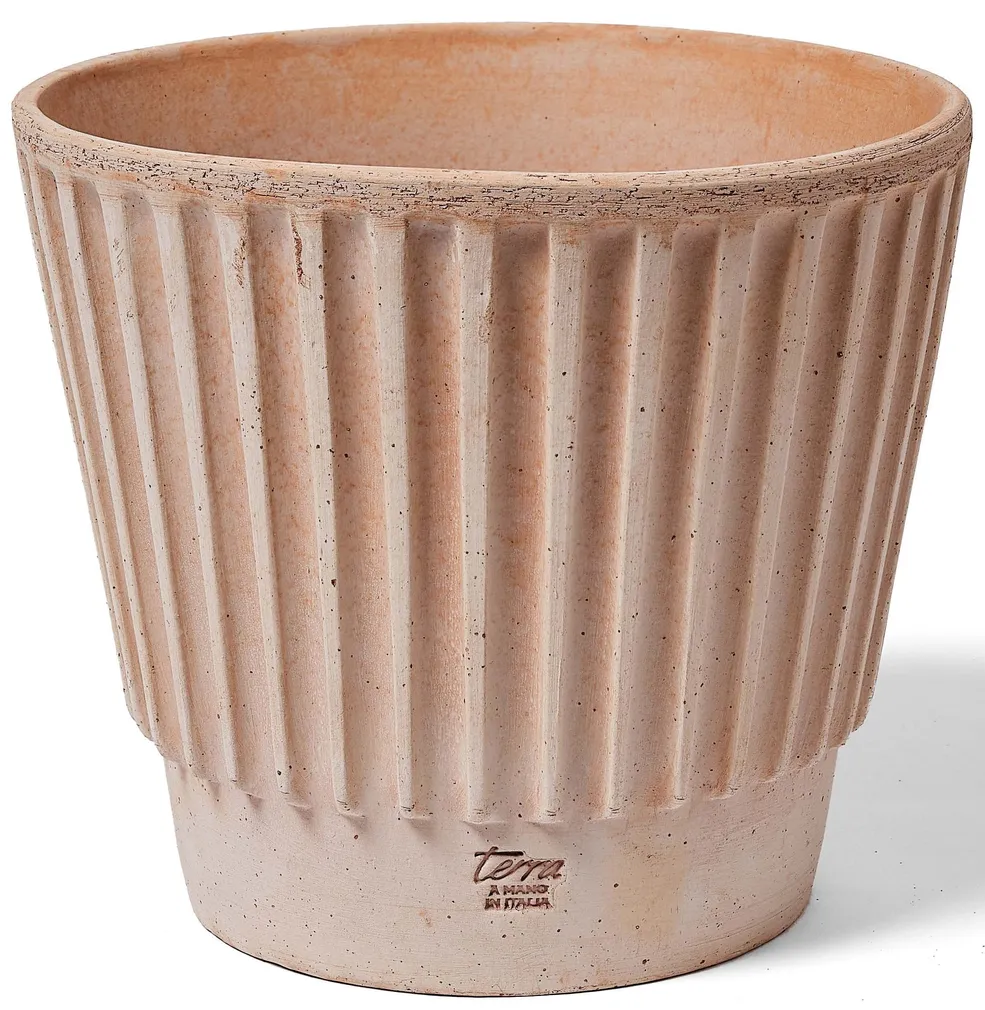 LILLEPOTT BRONTE GALESTRO Ø19CM