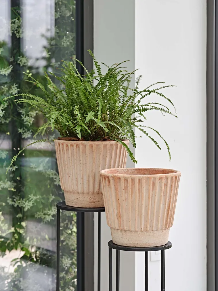 LILLEPOTT BRONTE GALESTRO Ø29CM