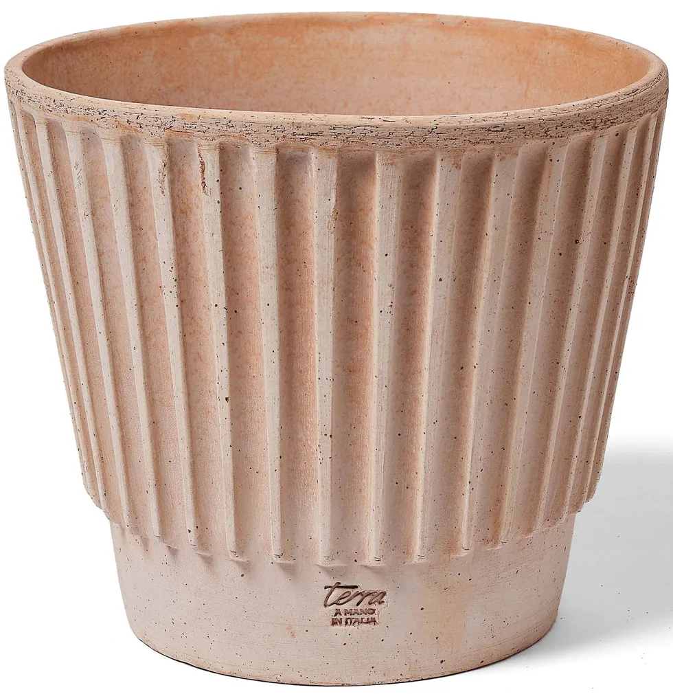 LILLEPOTT BRONTE GALESTRO Ø36CM