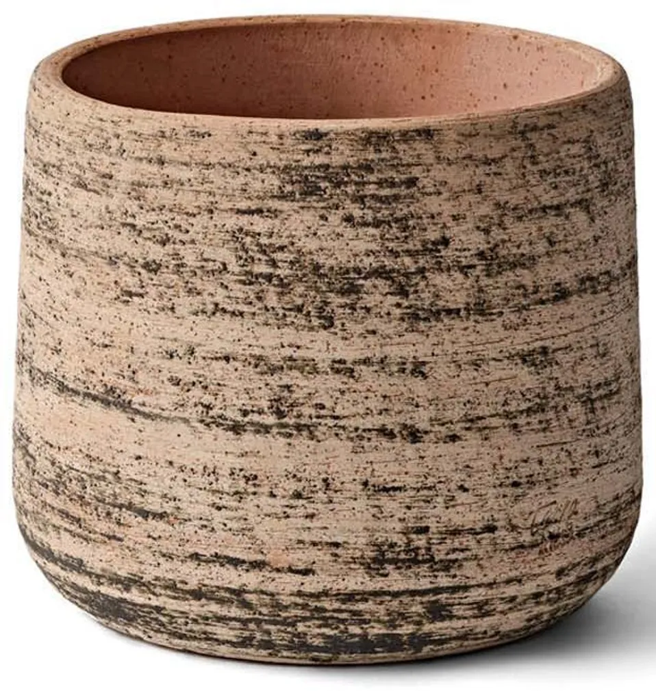 LILLEPOTT MURGIA MATERA Ø30CM