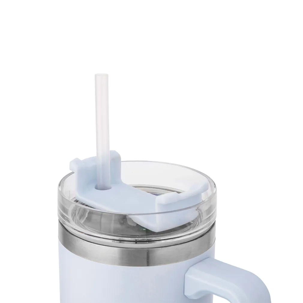 TERMOKRUUS ALTOM DESIGN ROOSTEVABA TERAS 880ML HELESININE