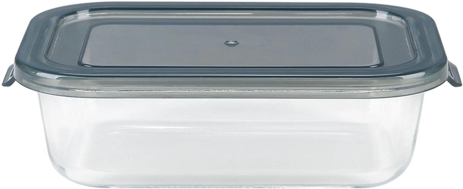 KAANEGA TOIDUKARP LAVARIO KUUMAKINDLAST KLAASIST 1520ML