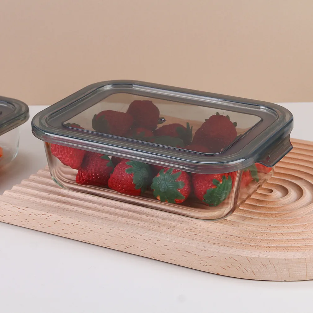 KAANEGA TOIDUKARP LAVARIO KUUMAKINDLAST KLAASIST 1520ML