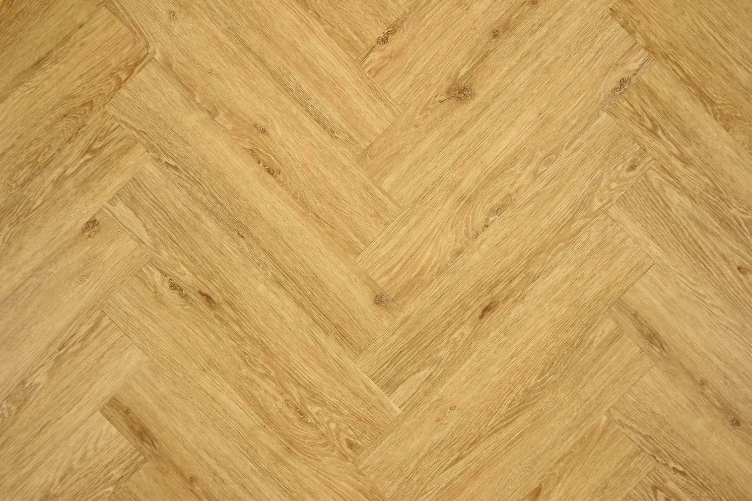 VINÜÜLPARKETT LVT WINCLIC 5000 TAMM 4,5MM, 1-LIPP 1,56M² PAKIS