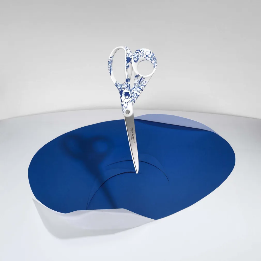 UNIVERSAALKÄÄRID MUUMID HARU 21CM