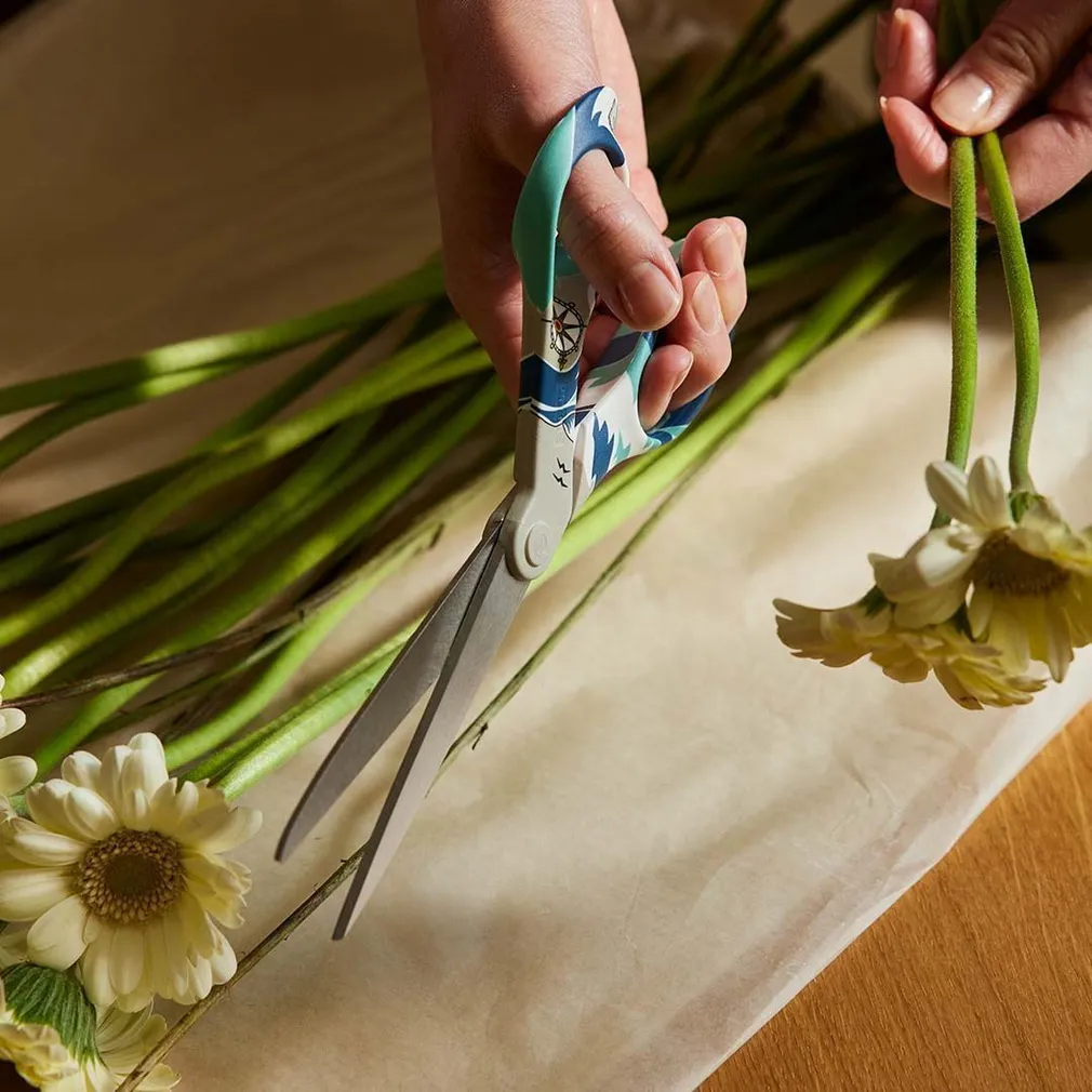 UNIVERSAALKÄÄRID MUUMID MUUMIPAPA 21CM