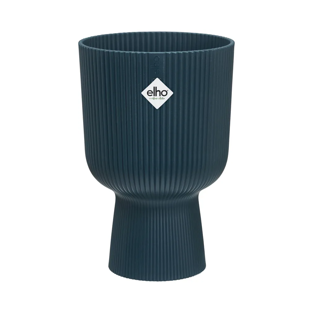 ÜMBRISPOTT ELHO VIBES FOLD COUPE Ø30CM 16L SÜGAVSININE