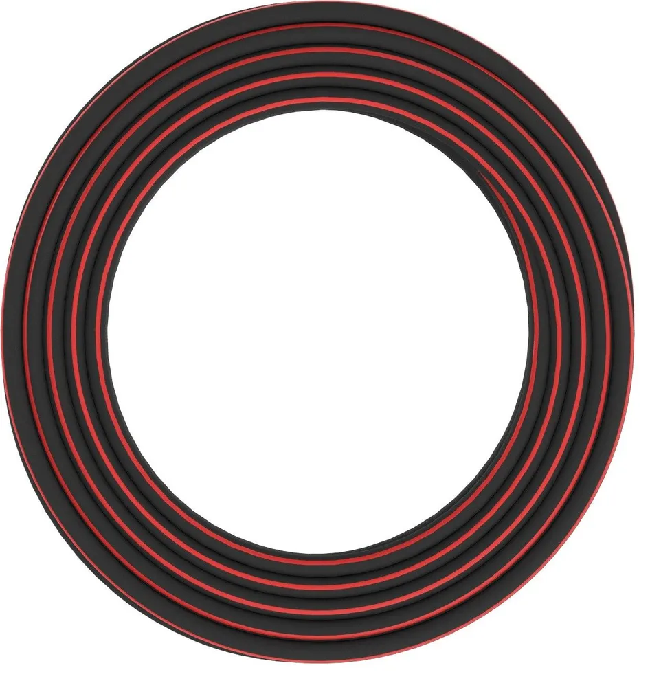 KASTMISVOOLIK FISKARS SOLID 19MM (3/4") 25M