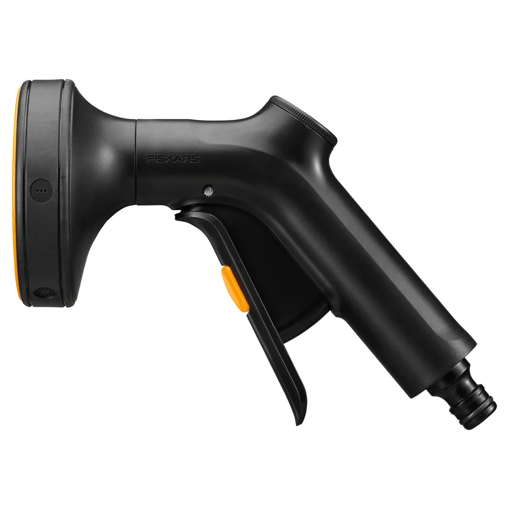 KASTMISPÜSTOL FISKARS SOLID MULTI