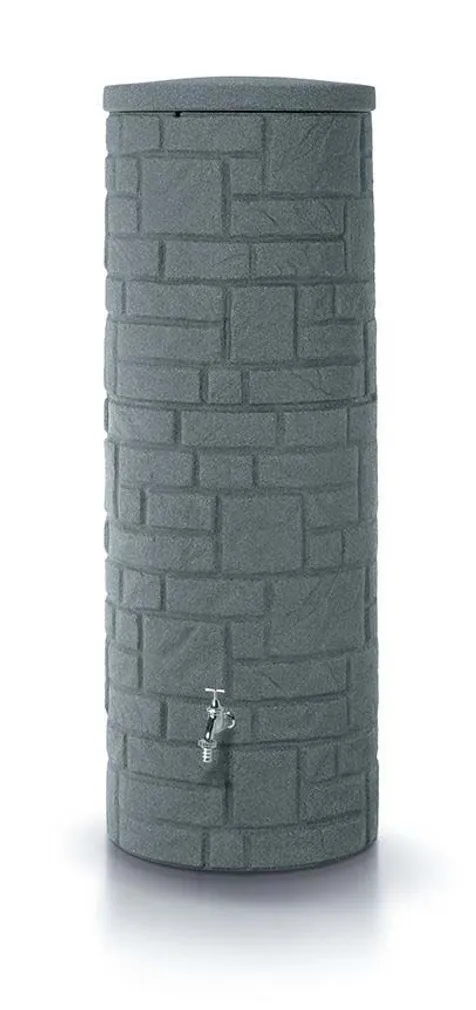 VIHMAVEE MAHUTI ARVES ARCADO 360L