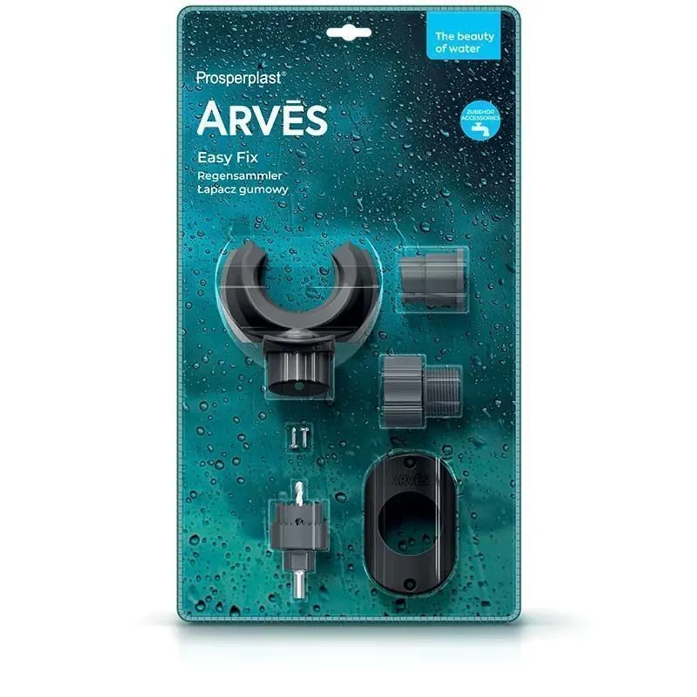 VIHMAVEEKOLLEKTOR TORULE ARVES