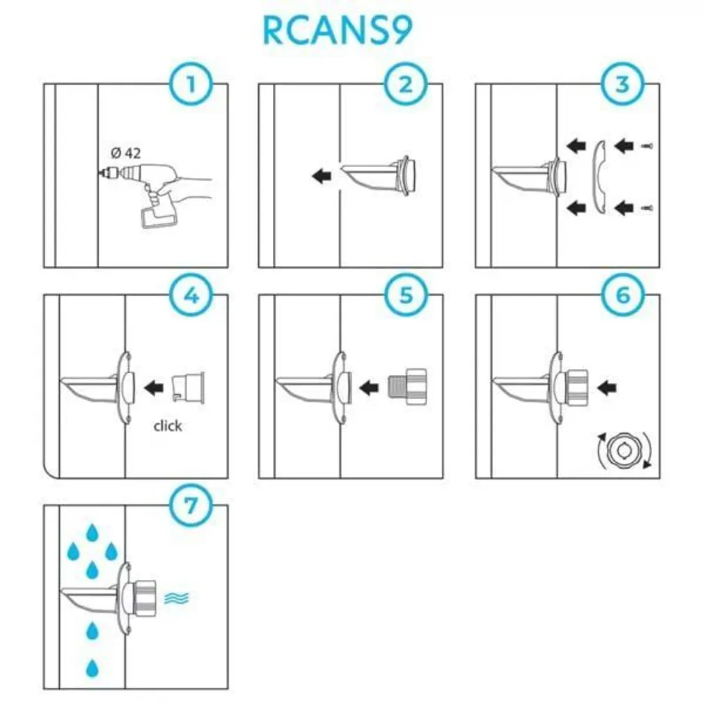 VIHMAVEEKOLLEKTOR TORULE ARVES
